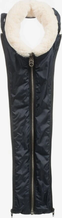 Navahoo Vestes Dhiver Veste D’hiver Megan Femme Bleu Foncé -About You 00892ee80b2983397152ca4e09e43cae