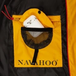 Navahoo Manteaux De Pluie Manteau Fonctionnel Isalie Femme Jaune Dor 10 Navahoo Manteaux De Pluie Manteau Fonctionnel Isalie Femme Jaune Dor -About You 02e15c478652151fb824bc534794adb4