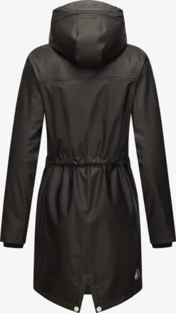 Navahoo Vestes Dextérieur Veste Fonctionnelle Flower Of Ocean Femme Noir 7 Navahoo Vestes Dextérieur Veste Fonctionnelle Flower Of Ocean Femme Noir -About You 0376175708cf08404cb4e48adaceb968