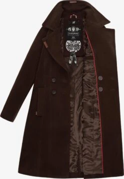 Navahoo Manteaux Dhiver Manteau D’hiver Wooly Femme Chocolat 11 Navahoo Manteaux Dhiver Manteau D’hiver Wooly Femme Chocolat -About You 0eb8f11effbb925c98c62c1fca479ef1