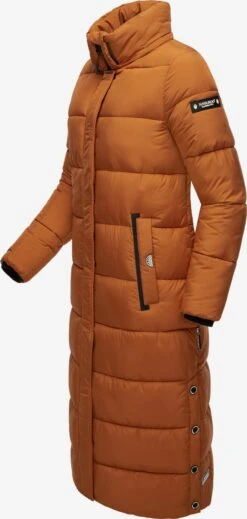 Navahoo Manteaux De Pluie Manteau Fonctionnel Isalie Femme Cognac 12 Navahoo Manteaux De Pluie Manteau Fonctionnel Isalie Femme Cognac -About You 192b6d6a661b8f413be9b08f28903e63