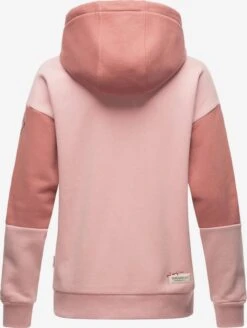 Navahoo Sweats à Capuche Sweat-shirt Babykätzchen Femme Mélange De Couleurs 7 Navahoo Sweats à Capuche Sweat-shirt Babykätzchen Femme Mélange De Couleurs -About You 1a1dbe1fb669159d208d12cdb5bf5b67