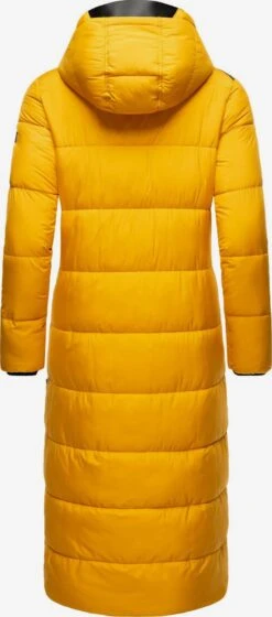 Navahoo Manteaux De Pluie Manteau Fonctionnel Isalie Femme Jaune Dor 8 Navahoo Manteaux De Pluie Manteau Fonctionnel Isalie Femme Jaune Dor -About You 1c6240a1f4a50bc2579b571cf36d67d2