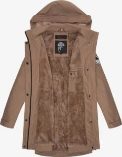 Navahoo Manteaux De Pluie Manteau Mi-saison Deike Femme Beige Clair 11 Navahoo Manteaux De Pluie Manteau Mi-saison Deike Femme Beige Clair -About You 1e51f02753eb0a6129c3df4593534b15