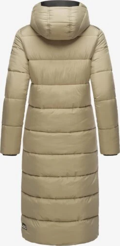 Navahoo Manteaux De Pluie Manteau Fonctionnel Isalie Femme Beige 10 Navahoo Manteaux De Pluie Manteau Fonctionnel Isalie Femme Beige -About You 22af2dd7adb9027c632c105929dba33a
