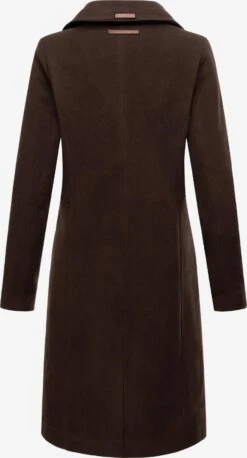 Navahoo Manteaux Dhiver Manteau D’hiver Wooly Femme Chocolat 8 Navahoo Manteaux Dhiver Manteau D’hiver Wooly Femme Chocolat -About You 25adf9ecb9aa4767cc08b3c2daa61237