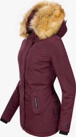 About You -About You 2a8ef8adbbe657e80f7b3b16992e216f