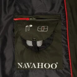 Navahoo Manteaux De Pluie Manteau Fonctionnel Isalie Femme Olive 11 Navahoo Manteaux De Pluie Manteau Fonctionnel Isalie Femme Olive -About You 4545dc2ff01518f96e3f3692bba7766f