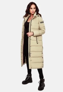 Navahoo Manteaux De Pluie Manteau Fonctionnel Isalie Femme Beige 15 Navahoo Manteaux De Pluie Manteau Fonctionnel Isalie Femme Beige -About You 4da8a00a50b1290aefd8568f3372f83f