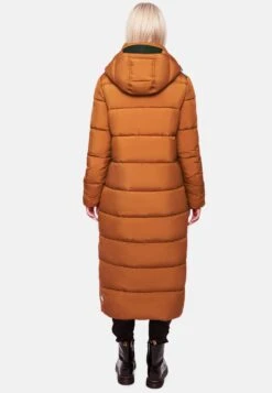 Navahoo Manteaux De Pluie Manteau Fonctionnel Isalie Femme Cognac 16 Navahoo Manteaux De Pluie Manteau Fonctionnel Isalie Femme Cognac -About You 565173f8e287708ec50b6126647176d6