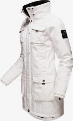 Navahoo Vestes Dextérieur Veste Fonctionnelle Tiniis Femme Blanc 10 Navahoo Vestes Dextérieur Veste Fonctionnelle Tiniis Femme Blanc -About You 5ae646dd192e02ebdd946e09a9d31680