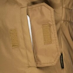 Navahoo Vestes Dhiver Veste D’hiver Laura Femme Sable -About You 5b2c83bb93695a48961b51d72862518e