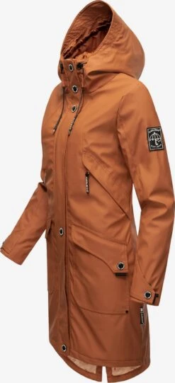 About You -About You 5fbda50f8eab75db9c89aee956d2fd37