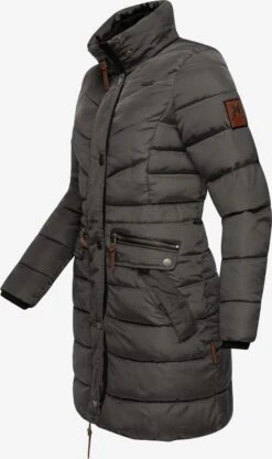 Navahoo Manteaux Dhiver Manteau D’hiver Paula Femme Anthracite 10 Navahoo Manteaux Dhiver Manteau D’hiver Paula Femme Anthracite -About You 6058d015ecaa2a5ccbad1e539e3b4af0