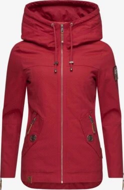 Navahoo Vestes De Mi-saison Veste Mi-saison Wekoo Femme Rouge 9 Navahoo Vestes De Mi-saison Veste Mi-saison Wekoo Femme Rouge -About You 618c4980e853f3cb7b18dcde760480d8