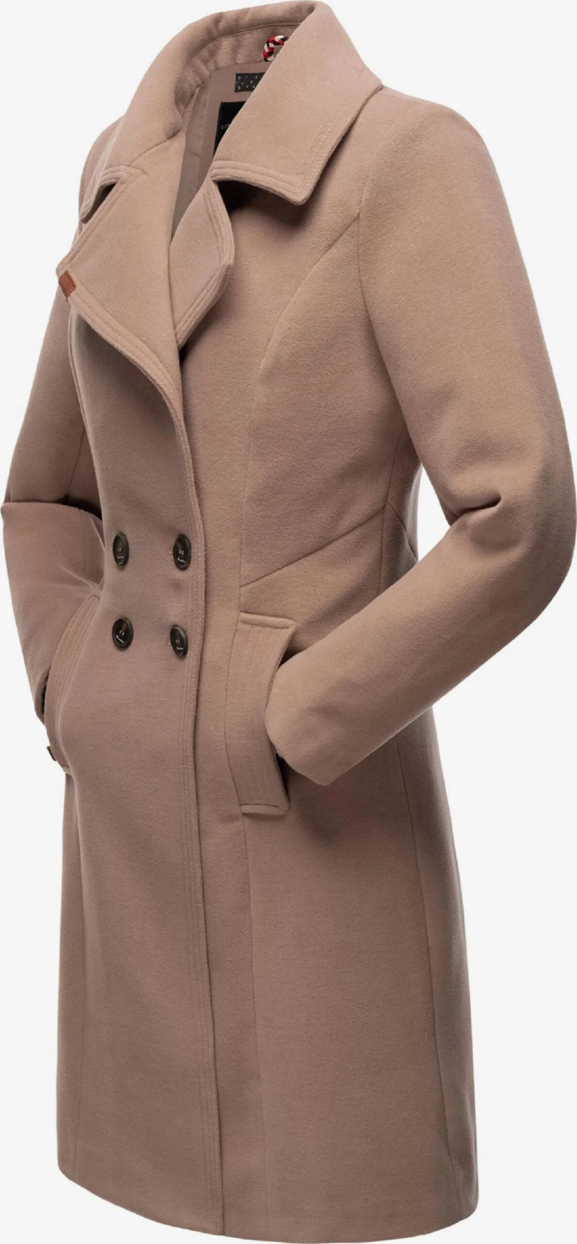 About You 37 About You -About You 64f9255b760ee8531cf43ca57ea99b5e scaled