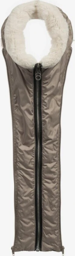 Navahoo Vestes Dhiver Veste D’hiver Megan Femme Beige -About You 6a238dc960f90e0920b032b8ac43b4cb