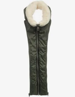 Navahoo Vestes Dhiver Veste D’hiver Megan Femme Olive 10 Navahoo Vestes Dhiver Veste D’hiver Megan Femme Olive -About You 6c959c5dcd07aea03fc5a99cbd974f32