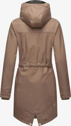 Navahoo Vestes Dextérieur Veste Fonctionnelle Flower Of Ocean Femme Beige 7 Navahoo Vestes Dextérieur Veste Fonctionnelle Flower Of Ocean Femme Beige -About You 7d3ccd0830dfffa9aa4860addcc24fd3