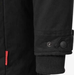 Navahoo Parkas Parka D’hiver Luluna Femme Noir 11 Navahoo Parkas Parka D’hiver Luluna Femme Noir -About You 8003db0d6137f1e22c3b48c697ea6aaa