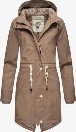 Navahoo Vestes Dextérieur Veste Fonctionnelle Flower Of Ocean Femme Beige 8 Navahoo Vestes Dextérieur Veste Fonctionnelle Flower Of Ocean Femme Beige -About You 8050d72739c6891c4b48f7a1fd3fae3c