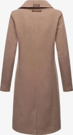 Navahoo Manteaux Dhiver Manteau D’hiver Wooly Femme Beige 8 Navahoo Manteaux Dhiver Manteau D’hiver Wooly Femme Beige -About You 842dfa6d98afbf712bbf44e640ba0ac6