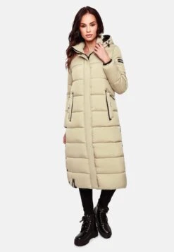 Navahoo Manteaux De Pluie Manteau Fonctionnel Isalie Femme Beige 12 Navahoo Manteaux De Pluie Manteau Fonctionnel Isalie Femme Beige -About You 89afcaf4c8c01dff987a34396b6151c3