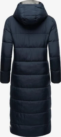Navahoo Manteaux De Pluie Manteau Fonctionnel Isalie Femme Bleu Marine 8 Navahoo Manteaux De Pluie Manteau Fonctionnel Isalie Femme Bleu Marine -About You 8db9912b1754f841be49fab404367d73