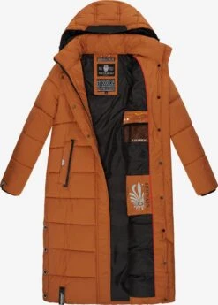 Navahoo Manteaux De Pluie Manteau Fonctionnel Isalie Femme Cognac 13 Navahoo Manteaux De Pluie Manteau Fonctionnel Isalie Femme Cognac -About You 8ee1a5c6df43d86d8bd119fcdd24ee6c