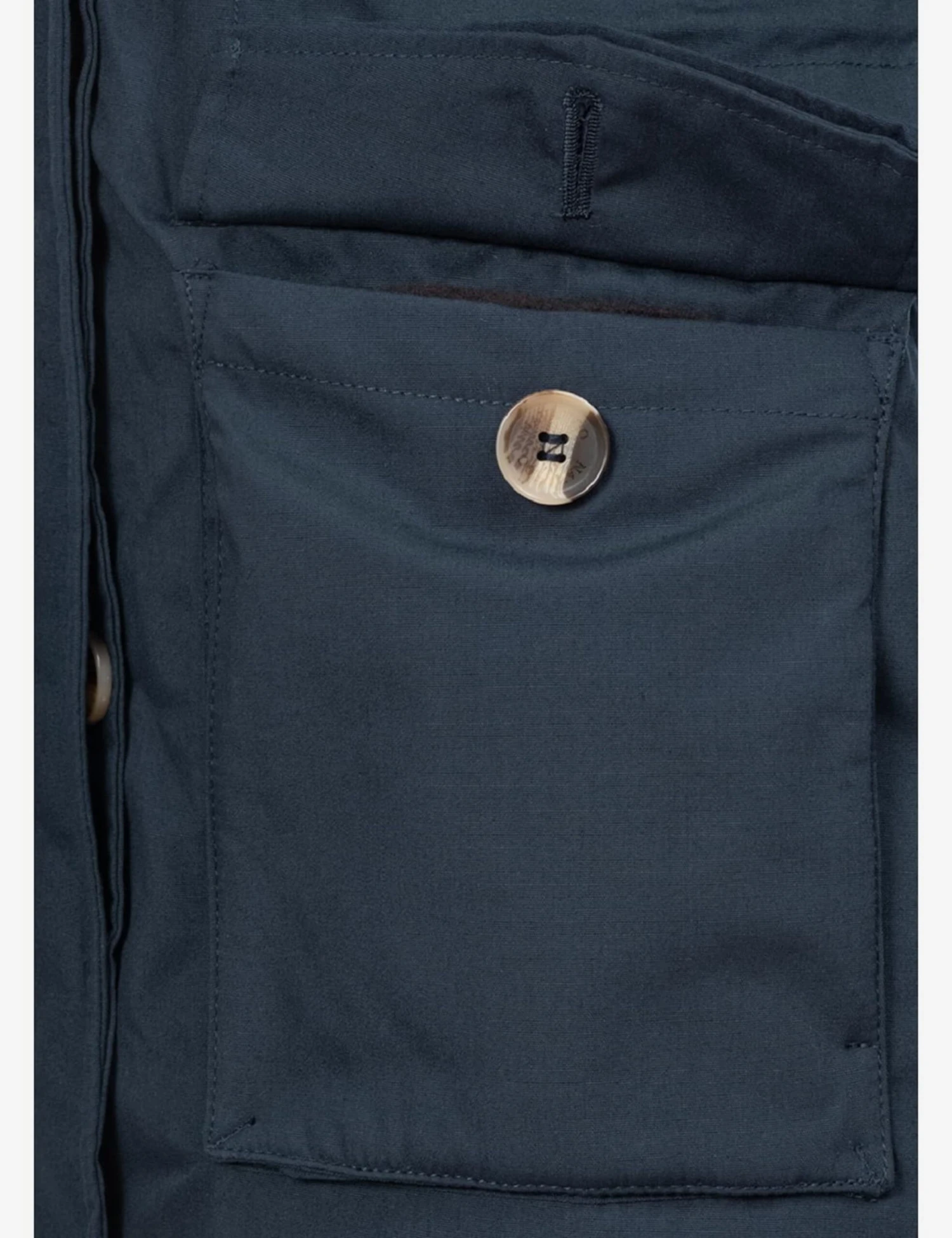 Navahoo Manteaux Dhiver Manteau D’hiver Schneeengel Femme Marine 6 Navahoo Manteaux Dhiver Manteau D’hiver Schneeengel Femme Marine – Image 6