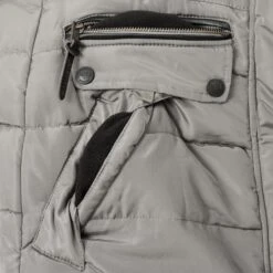 Navahoo Manteaux Dhiver Manteau D’hiver Paula Femme Gris 9 Navahoo Manteaux Dhiver Manteau D’hiver Paula Femme Gris -About You 934a17c90586ce2f51ea048d7be83faf