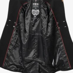 Navahoo Manteaux Dhiver Manteau D’hiver Wooly Femme Noir 15 Navahoo Manteaux Dhiver Manteau D’hiver Wooly Femme Noir -About You 99b8cdfcffc748c0fdff765f64a0f8b6