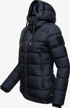 About You -About You 9c450c6a4a37fe6735f985cb5ffab6ff