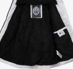 Navahoo Vestes Dhiver Veste D’hiver Adele Femme Blanc -About You 9d5dbdb14e88dbe7d49f0b22dd16f5da