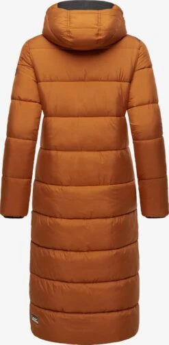 Navahoo Manteaux De Pluie Manteau Fonctionnel Isalie Femme Cognac 11 Navahoo Manteaux De Pluie Manteau Fonctionnel Isalie Femme Cognac -About You 9f254631f8bc869976ded08780788850