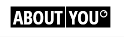About You