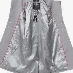 Navahoo Manteaux Dhiver Manteau D’hiver Wooly Femme Gris Clair 7 Navahoo Manteaux Dhiver Manteau D’hiver Wooly Femme Gris Clair -About You be8de066bd9982efbfe06552ad469173