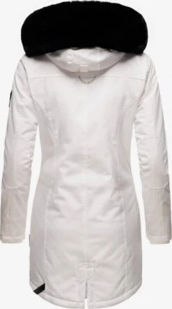 Navahoo Vestes Dextérieur Veste Fonctionnelle Tiniis Femme Blanc 8 Navahoo Vestes Dextérieur Veste Fonctionnelle Tiniis Femme Blanc -About You c4db81ad028aabf4f9bf071ddfe16ab5