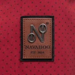 Navahoo Vestes De Mi-saison Veste Mi-saison Wekoo Femme Rouge 11 Navahoo Vestes De Mi-saison Veste Mi-saison Wekoo Femme Rouge -About You c8e50ebeb278082ad8e5499d9a579606