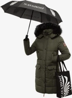 Navahoo Manteaux Dhiver Manteau D’hiver Cosimaa Femme Anthracite 12 Navahoo Manteaux Dhiver Manteau D’hiver Cosimaa Femme Anthracite -About You ccac5a45516159ca755d4730ba04de5b