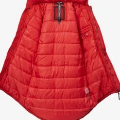Navahoo Manteaux Dhiver Manteau D’hiver Papaya Femme Rouge 11 Navahoo Manteaux Dhiver Manteau D’hiver Papaya Femme Rouge -About You ce4cba662867ef2f89917c4c8a0b954a