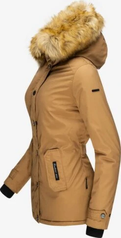 About You -About You d027b3c3b3bdc46d50f57a0ecc369892