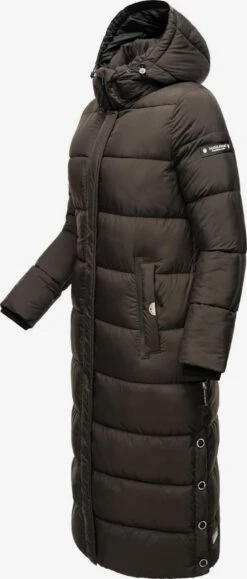 About You -About You dad3407d963d77913edc60988117ca88