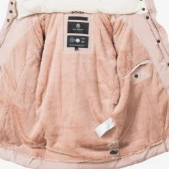 Navahoo Vestes Dhiver Veste D’hiver Miamor Femme Rose 8 Navahoo Vestes Dhiver Veste D’hiver Miamor Femme Rose -About You df47f2b070085b02174be13da7b9cbdc