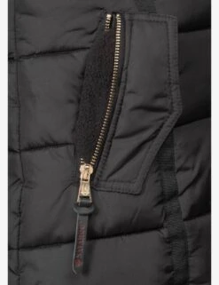 Navahoo Manteaux Dhiver Manteau D’hiver Papaya Femme Noir 11 Navahoo Manteaux Dhiver Manteau D’hiver Papaya Femme Noir -About You e1f83557a9722915fe058a5e3452fce0