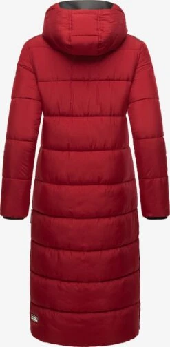 Navahoo Manteaux De Pluie Manteau Fonctionnel Isalie Femme Rouge 11 Navahoo Manteaux De Pluie Manteau Fonctionnel Isalie Femme Rouge -About You e300d4994cbc227580459f51aa4e2229