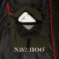 Navahoo Manteaux De Pluie Manteau Fonctionnel Isalie Femme Olive 10 Navahoo Manteaux De Pluie Manteau Fonctionnel Isalie Femme Olive -About You ed8996ec6c7345380e0dac87d021da73