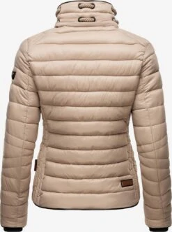 Navahoo Vestes De Mi-saison Veste Mi-saison Lulana Femme Taupe 14 Navahoo Vestes De Mi-saison Veste Mi-saison Lulana Femme Taupe -About You f2f41bcf0c72a14f4acfb69eb074d2cf