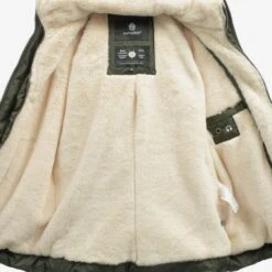 Navahoo Vestes Dhiver Veste D’hiver Megan Femme Olive 11 Navahoo Vestes Dhiver Veste D’hiver Megan Femme Olive -About You f2fceb9d8828000bef7f28086146c75a