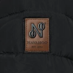 Navahoo Manteaux Dhiver Manteau D’hiver Paula Femme Noir 11 Navahoo Manteaux Dhiver Manteau D’hiver Paula Femme Noir -About You f80c445b8c5c5c49207f689dcf2b75b8